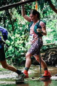 BIB: 
                            <button type="button" onclick="openModal(25280495)" class="btn btn-primary btn-sm float-right btn-popup" data-toggle="modal" data-target=".modal-high-quality">
                        <i class="fas fa-shopping-cart"></i> Add to Cart
                    </button>
                                            <button type="button" onclick="isThisMe(25280495, true)" class="btn btn-success btn-sm float-right btn-popup btn-isme hidden" data-toggle="tooltip" data-placement="bottom" title="นี่คือรูปของคุณใช่ไหม คลิกที่นี่เพื่อเอาเข้าอัลบั้ม">
                        <i class="fas fa-plus"></i> Add to album
                    </button>
                    <button type="button" onclick="isThisMe(25280495, false)" class="btn btn-warning btn-sm float-right btn-popup btn-isnotme hidden">
                        <i class="fas fa-ban"></i> Remove from album
                    </button>